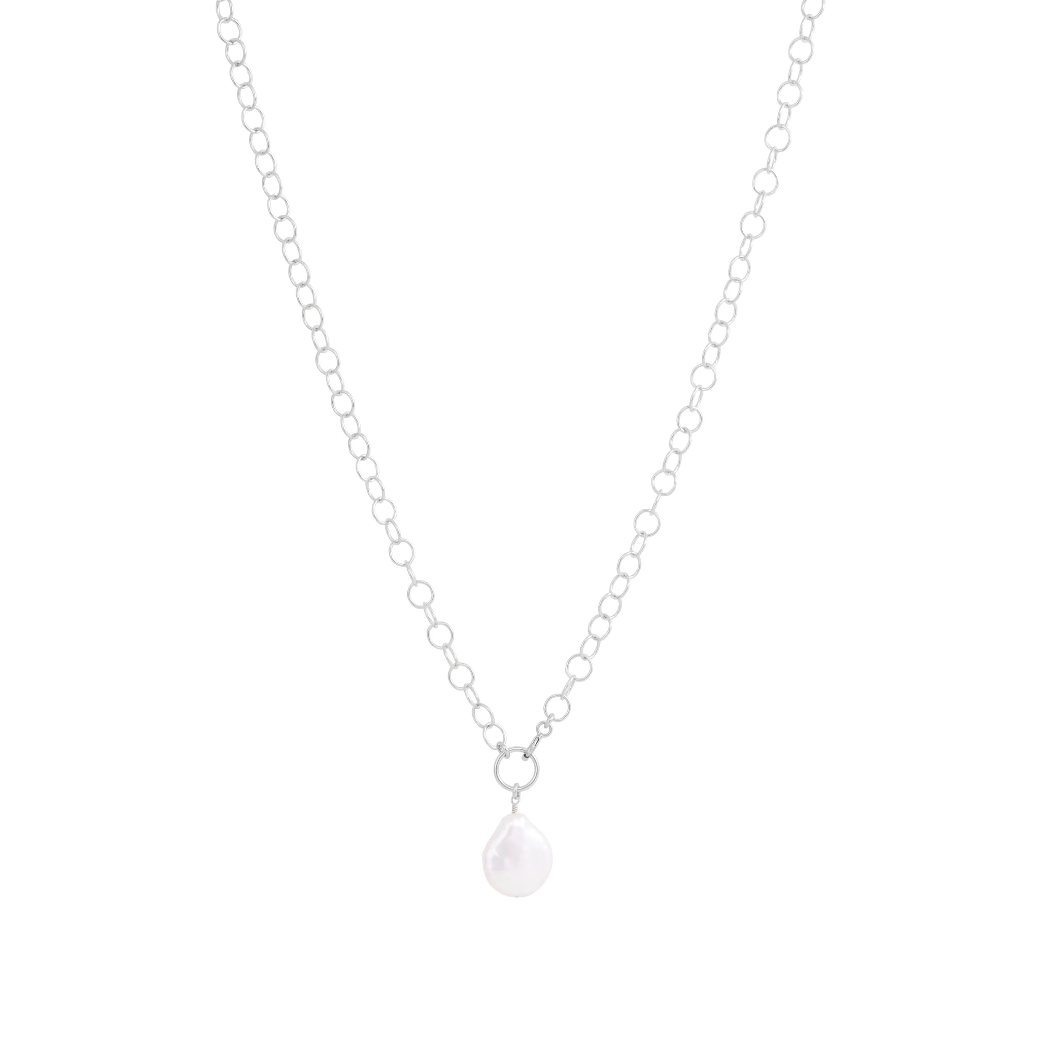 Shop Sale Necklaces